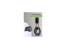 Blink Charging Home Level 2 Electric Vehicle (EV) Charger. 240V, 32-AMP, 25 Ft