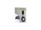 Blink Charging Home Level 2 Electric Vehicle (EV) Charger. 240V, 32-AMP, 25 Ft
