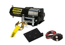 Champion Fullfillment CMF13005 Champion Power Winch Kit (3,000 lb) - Brand New