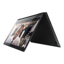 For Parts: Lenovo Flex 5 2IN1 15.6" i7 16 512GB 940MX 81CA000CUS PHYSICAL DAMAGE