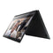 For Parts: Lenovo Flex 5 2IN1 15.6" i7 16 512GB 940MX 81CA000CUS PHYSICAL DAMAGE