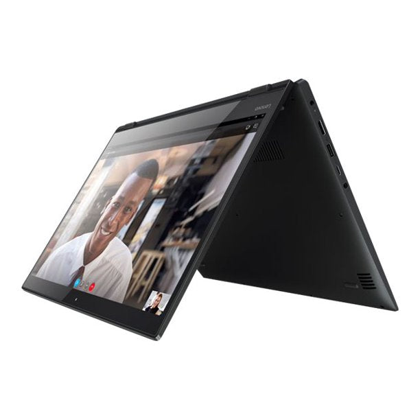 For Parts: Lenovo Flex 5 2IN1 15.6" i7 16 512GB 940MX 81CA000CUS PHYSICAL DAMAGE