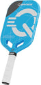 QYNTELIX PICKLEBALL PADDLES, 20MM POLYPROPYLENE HONEYCOMB CORE - Scratch & Dent