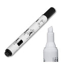 Ci Kyan Printer Printhead Cleaning Pen 3 Pack CK-ACL005 - Black - Brand New