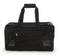 52000 TRUSTYPUP EASY EXPLORER TRAVEL PET CARRIER MEDIUM - BLACK - Like New