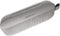 Bose SoundLink Flex Speaker Portable Microphone Wireless Waterproof - White - Like New