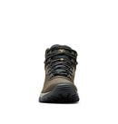 Columbia mens Newton Ridge Plus Ii Waterproof Hiking Boot 15 Wide - Brand New
