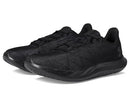 UNDER ARMOUR MEN CHARGED SPEED SWIFT BLACK SIZE 10/8/M44 - Brand New