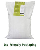 Perennial Ryegrass Seed Blend - Brand New