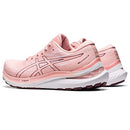 ASICS WOMENS GEL-KAYANO 29 - FROSTED ROSE - 10 Like New