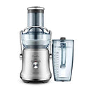 Breville BJE530BSS Juice Fountain Cold Plus, 70 fl oz, Brushed Stainless Steel - Brand New