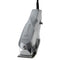 Wahl Professional Senior Clipper 8500 with an Ultra Powerful V9000 Motor -Silver Like New