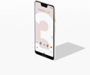 Google Pixel 3 XL 64GB VERIZON G013C - PINK - Like New