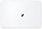 For Parts: HP Stream 11 Laptop N4020 4GB 32GB eMMC W10 11-AK0035NR BATTERY DEFECTIVE