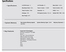 RYZEN AMD RYZEN THREADRIPPER 1920X (12-CORE/24-THREAD) DESKTOP PROCESSOR -NEW - Brand New