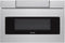 Sharp SMD2470AH 24" Microwave Drawer with 1.2 cu. ft. Capacity - Scratch & Dent