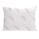 Dr. Pillow Thera Copper Pillow 1 Count Pack of 1 White - Brand New