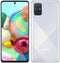 Samsung Galaxy A71 SM-A715F 128 LTE Unlocked International - - Scratch & Dent