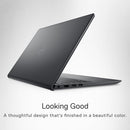 DELL INSPIRON 3520 LAPTOP 15.6" FHD I5-1235U 8GB 512GB SSD I3520-5117BLK-PUS - Like New