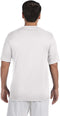 Hanes Champion Men's Short-Sleeve Double-Dry T-Shirt CW22 New