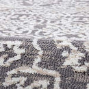 Decomall Runner Rug Bohemian Moroccan Rug Hallway Tribal Home Decor - Brand New