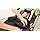 DOONA STROLLER WINTER COVER - BLACK - Brand New