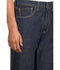 LEVI'S MEN'S 501-ORIGINAL-FIT-MEN’S-JEANS - SIZE: MEN 32X34 - THE ROSE - Brand New