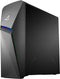 ASUS ROG Gaming Desktop i7-11700F 16GB 512GB SSD 2TB HDD RTX 3070 - Black - Like New