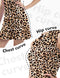 Women Tennis Golf Dresses Zipper V-Neck Sport Activewear Short Pocket XL Golden - Brand New