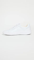 COLE HAAN MEN GRANDPRO TOPSPIN SNEAKER MEN 11.5 OPTIC WHITE/OPTIC WHITE - Like New