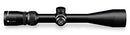 Vortex Optics Copperhead 4-12x44 Dead-Hold BDC Reticle CPH-412 - Black - Like New