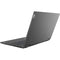 For Parts: LENOVO IDEAPAD FLEX 15.6" FHD R5-5500U 8 512GB 82HV0002US DEFECTIVE SCREEN