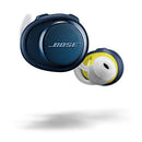 774373 BOSE SOUNDSPORT FREE TRULY WIRELESS SPORT HEADPHONES - Scratch & Dent
