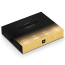 NESPRESSO CAFFE VANILIO COFFEE NESPRESSO PROFESSIONAL CAPSULES, 50/BOX - Brand New