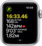 For Parts: APPLE WATCH SE GPS40mm SILVER ALU ABYSS BLUE SPORT SILVER CANNOT BE REPAIRED