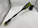 Sun Joe 24V-PP350-CT 24-Volt IONMAX Power Cleaner, Tool Only - Green - Like New