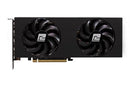 POWERCOLOR TWIN FAN AMD RADEON RX 7800 XT 16GB GDDR6 - Like New