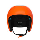 POC Skull Dura Comp Spin M/L BJORN ORANGE/FLUORESCENT - Brand New
