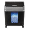 ATIVA 10 SHEET MICRO-CUT SHREDDER A10MC19 - BLACK - Like New