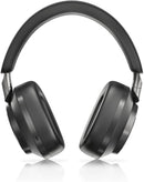 Bowers & Wilkins Px8 Over-Ear Wireless Headphones - BLACK - Like New