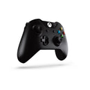 Xbox One Wireless Controller X913420-003 - Black - Like New