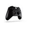Xbox One Wireless Controller X913420-003 - Black Like New