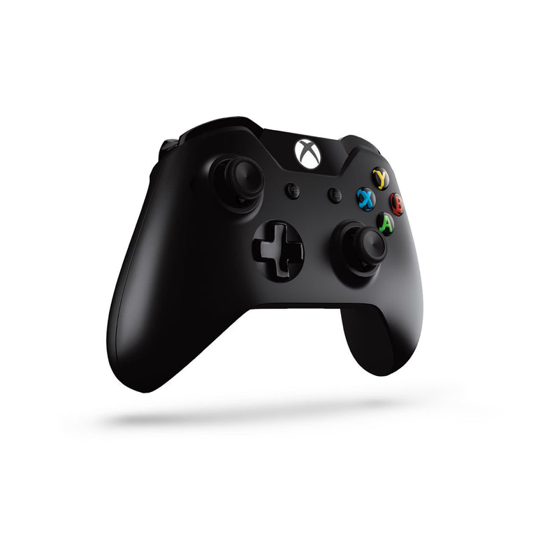 Xbox One Wireless Controller X913420-003 - Black - Like New