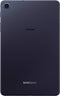 SAMSUNG GALAXY TAB A 32GB VERIZON SM-T307UZNAVZW - MOCHA Like New