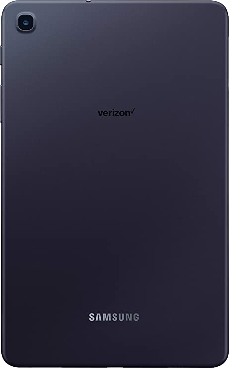 SAMSUNG GALAXY TAB A 32GB VERIZON SM-T307UZNAVZW - MOCHA Like New