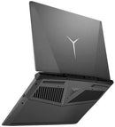 LENOVO LEGION Y545 15.6 FHD i7-9750H 16 1TB HDD+512GB SSD GTX 1660TI - Like New
