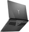 LENOVO LEGION Y545 15.6 FHD i7-9750H 16 1TB HDD+512GB SSD GTX 1660TI - Like New