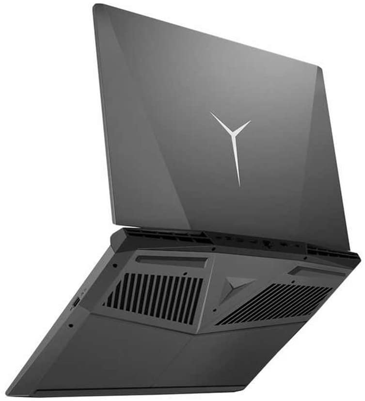 LENOVO LEGION Y545 15.6 FHD i7-9750H 16 1TB HDD+512GB SSD GTX 1660TI - Like New
