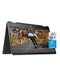 HP Pavilion x360 Convertible 14" FHD TOUCH i5-1035G1 8GB 512GB SSD - BLACK - Like New