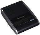 BEHRINGER XENYX 502S XENYX MIXER, STANDARD - BLACK - Like New